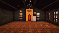 Bolu screenshot, image №3435938 - RAWG