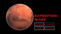 Expedition Mars screenshot, image №3864116 - RAWG