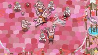 Redneck Brawl Turbo screenshot, image №4187535 - RAWG