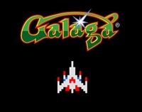 Galaga (itch) (Bardon) screenshot, image №3759602 - RAWG