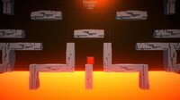 Deep Jump (Craibos) screenshot, image №3009038 - RAWG