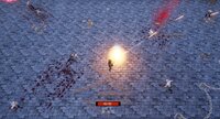 Eternal Survivor screenshot, image №3878971 - RAWG