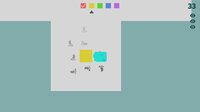 Resident of Plane screenshot, image №3363720 - RAWG