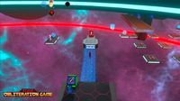 Doctor Kvorak's Obliteration Game screenshot, image №112634 - RAWG