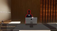 Museums of History screenshot, image №4187394 - RAWG