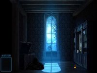 Escape Now - Devil's Room 3 screenshot, image №1717517 - RAWG