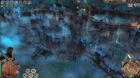 Dawn of Fantasy screenshot, image №395132 - RAWG