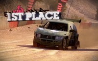 Colin McRae: DiRT 2 screenshot, image №778379 - RAWG