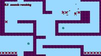 The (MagicPillow) screenshot, image №2241192 - RAWG