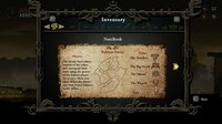 Bleeding Deities screenshot, image №4197321 - RAWG
