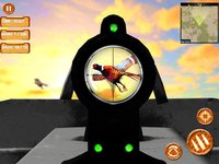 Pheasant Bow Hunting Pro screenshot, image №1662390 - RAWG