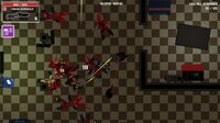Gunpowder Punk screenshot, image №3805258 - RAWG