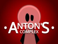 Anton's Complex screenshot, image №2927501 - RAWG