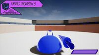 Once Upon a Slime (ZeRobinZe) screenshot, image №2646406 - RAWG