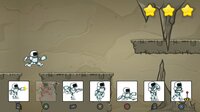 Gigabot Run screenshot, image №4166174 - RAWG