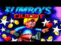 Flimbo's Quest screenshot, image №748427 - RAWG