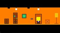 Secret Keys Room screenshot, image №2623388 - RAWG