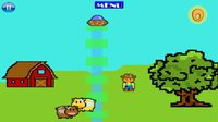 Mu.F.O screenshot, image №1309800 - RAWG
