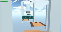 FPS Platformer screenshot, image №1872530 - RAWG