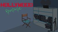 HollywoodRampage screenshot, image №1917779 - RAWG
