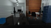 BrainStaion-23 Office screenshot, image №2627462 - RAWG