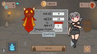 Go Run a Dungeon screenshot, image №3278643 - RAWG