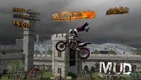 MUD Motocross World Championship screenshot, image №631934 - RAWG