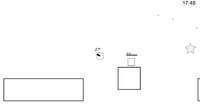 Polygonia Incorporated screenshot, image №1160917 - RAWG