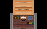Console Construct screenshot, image №1817241 - RAWG