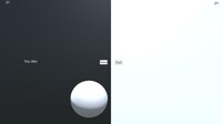 OurAddiction screenshot, image №2765710 - RAWG