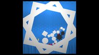 Splort screenshot, image №4174841 - RAWG