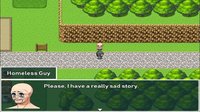 The Battles of Spwak 2 screenshot, image №2203984 - RAWG