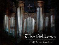 The Bellows: VR Demo screenshot, image №157812 - RAWG