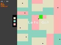 Box and Ball screenshot, image №1678784 - RAWG