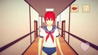 Hentai Sexy Girl screenshot, image №1800649 - RAWG