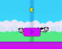 Flappy_PacMan screenshot, image №3525293 - RAWG