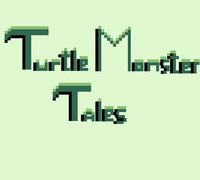 Turtle Monster Tales screenshot, image №1294446 - RAWG