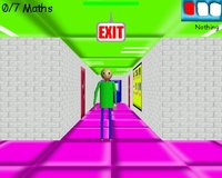 MACOS's Basic in Education and Learning screenshot, image №2308397 - RAWG