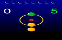 Dot (itch) (Neda Games) screenshot, image №3361747 - RAWG