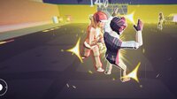 3D Fight Arena TV Box Game screenshot, image №3510475 - RAWG