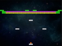 Block Breaker (Demo Game) screenshot, image №1298614 - RAWG