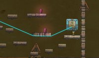 Electrolink screenshot, image №2284057 - RAWG