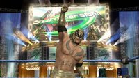 WWE SmackDown vs. RAW 2010 screenshot, image №286693 - RAWG