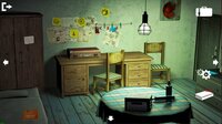 Room Escape: Mark's Room screenshot, image №4208575 - RAWG