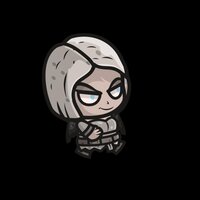 Angel's journey screenshot, image №3743201 - RAWG