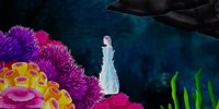 Lady of the Deep screenshot, image №1921360 - RAWG
