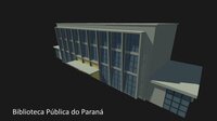 Lazer na XV screenshot, image №2411878 - RAWG