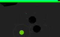 577Rhea screenshot, image №2411765 - RAWG