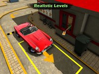 Car Parking Multiplayer screenshot, image №1794852 - RAWG