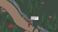 Circumstances screenshot, image №2594043 - RAWG
